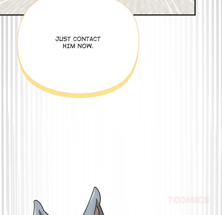 Paws on Campus - Chapter 11 [photo 180] - MangaPorn