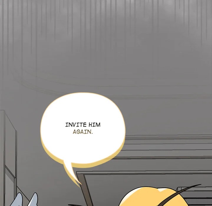 Paws on Campus - Chapter 11 [photo 183] - MangaPorn