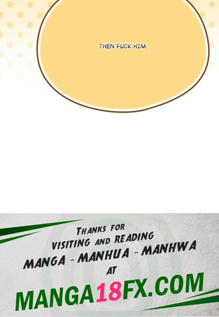 Paws on Campus - Chapter 11 [photo 186] - MangaPorn