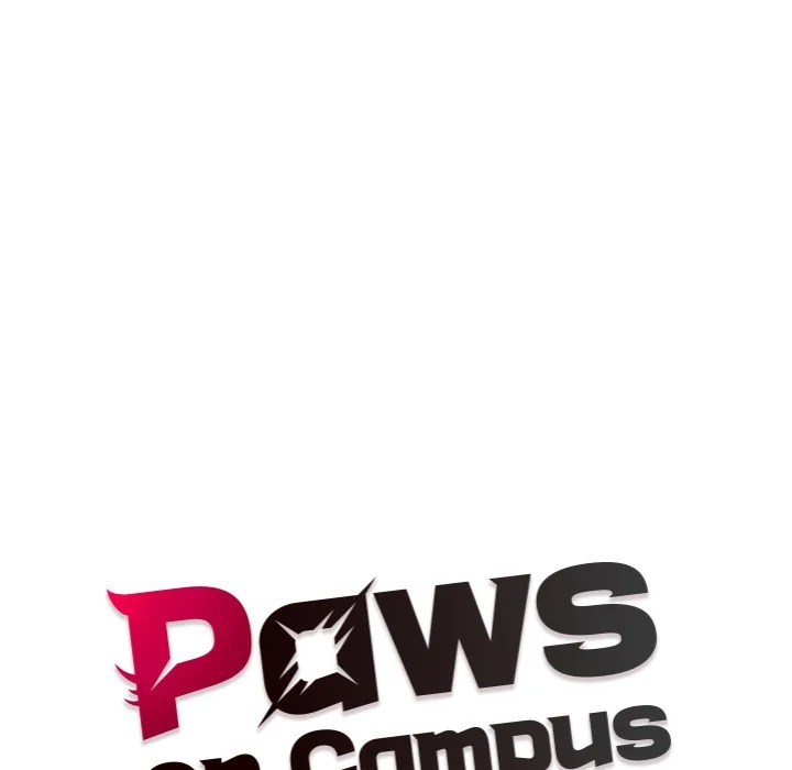 Paws on Campus - Chapter 11 [photo 187] - MangaPorn
