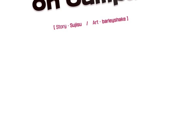 Paws on Campus - Chapter 11 [photo 188] - MangaPorn