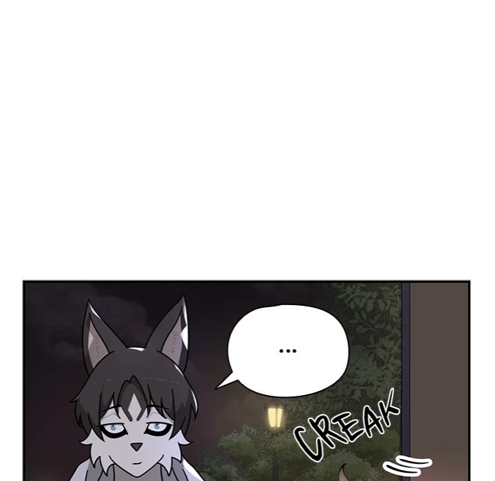 Paws on Campus - Chapter 11 [photo 19] - MangaPorn