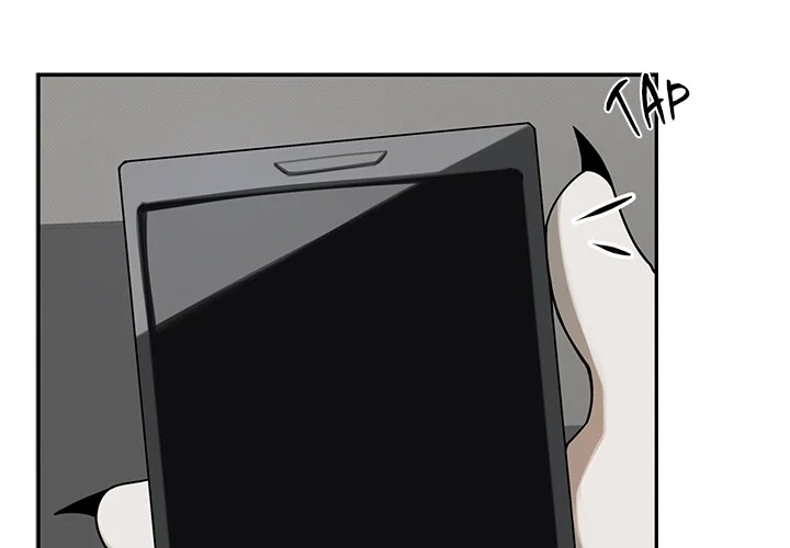 Paws on Campus - Chapter 11 [photo 2] - MangaPorn