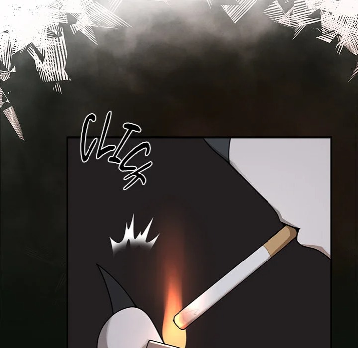 Paws on Campus - Chapter 11 [photo 22] - MangaPorn