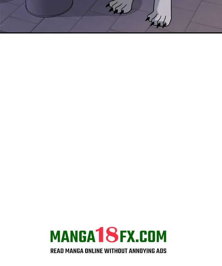 Paws on Campus - Chapter 11 [photo 25] - MangaPorn