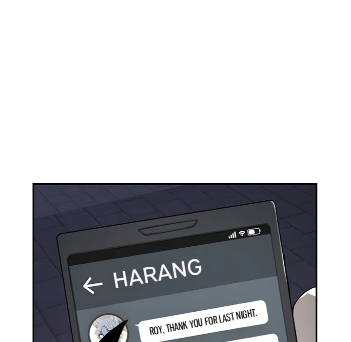 Paws on Campus - Chapter 11 [photo 26] - MangaPorn