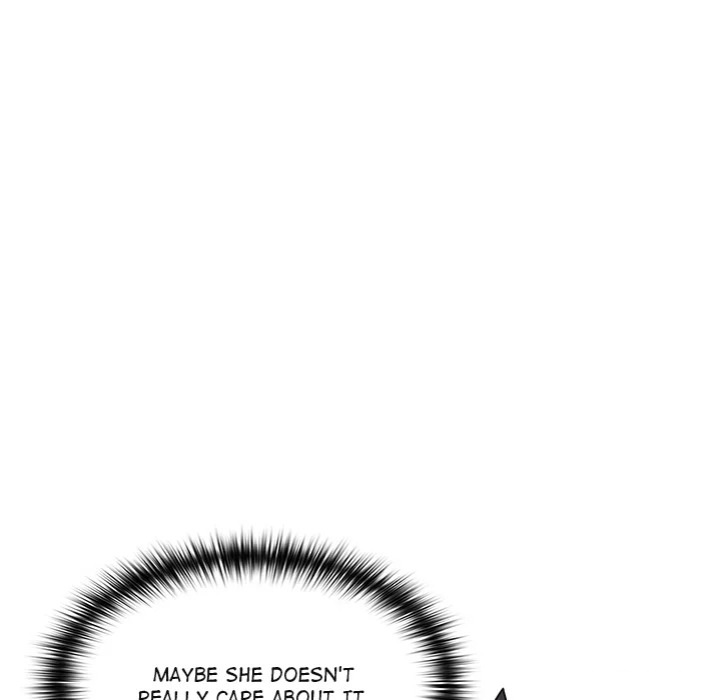 Paws on Campus - Chapter 11 [photo 28] - MangaPorn