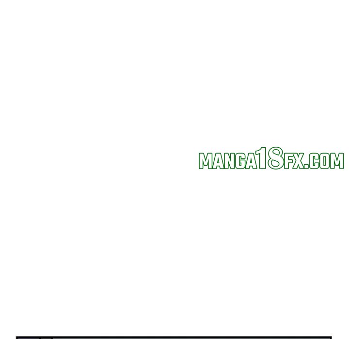 Paws on Campus - Chapter 11 [photo 31] - MangaPorn