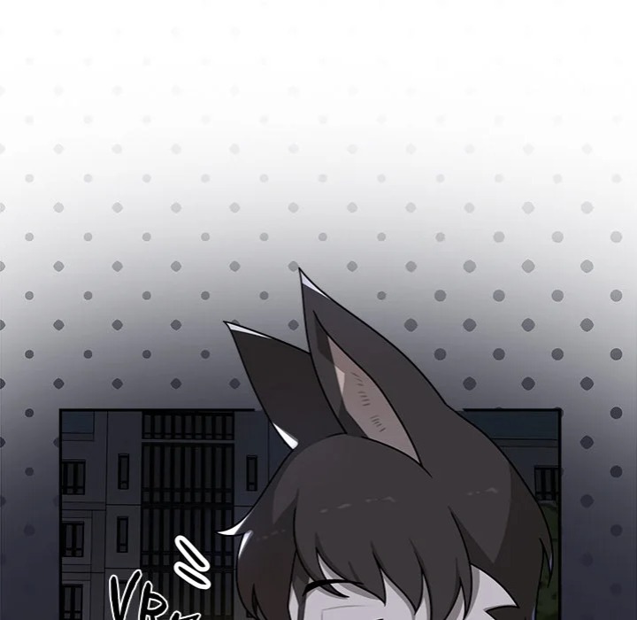 Paws on Campus - Chapter 11 [photo 34] - MangaPorn