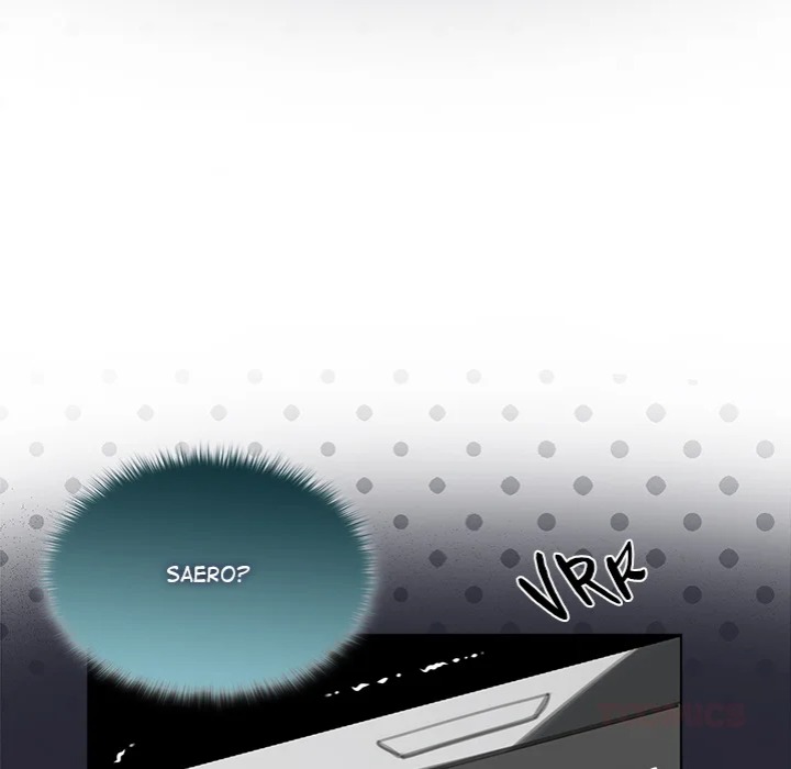 Paws on Campus - Chapter 11 [photo 36] - MangaPorn