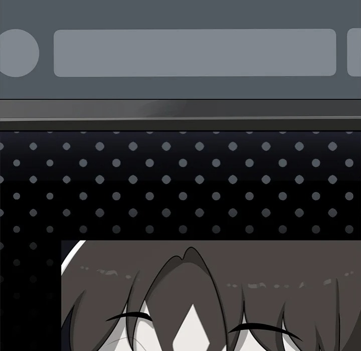 Paws on Campus - Chapter 11 [photo 40] - MangaPorn