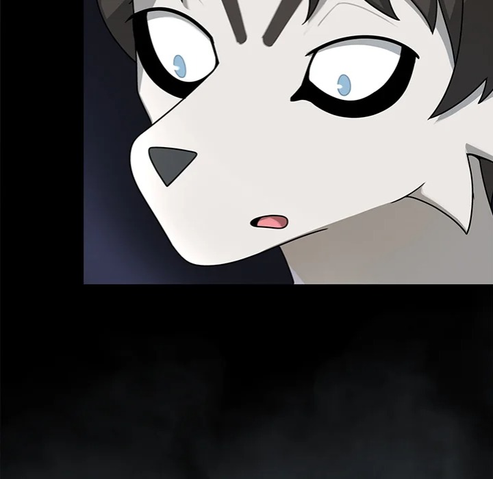 Paws on Campus - Chapter 11 [photo 41] - MangaPorn