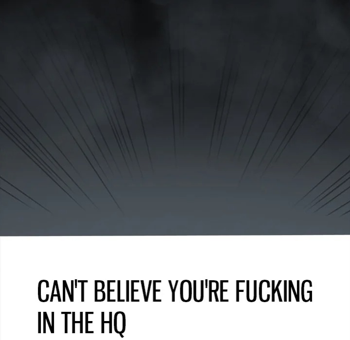 Paws on Campus - Chapter 11 [photo 42] - MangaPorn