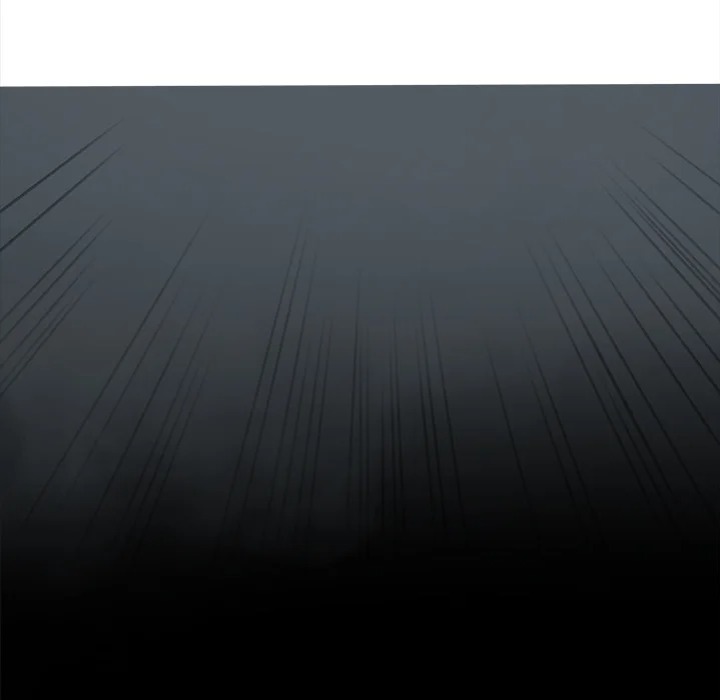 Paws on Campus - Chapter 11 [photo 43] - MangaPorn