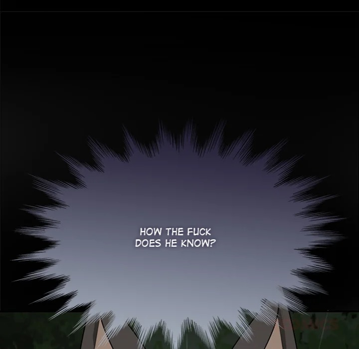 Paws on Campus - Chapter 11 [photo 44] - MangaPorn