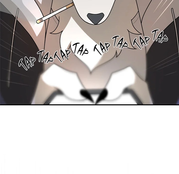 Paws on Campus - Chapter 11 [photo 46] - MangaPorn