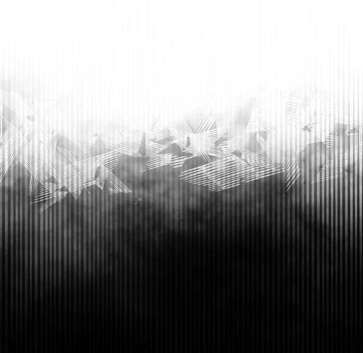 Paws on Campus - Chapter 11 [photo 47] - MangaPorn