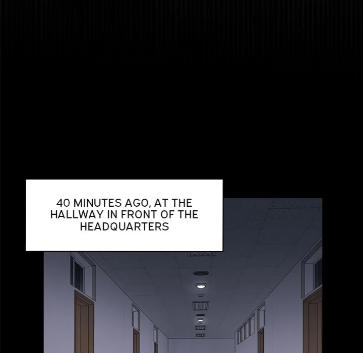 Paws on Campus - Chapter 11 [photo 48] - MangaPorn