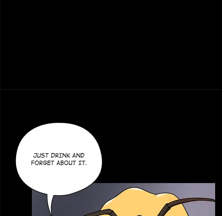 Paws on Campus - Chapter 11 [photo 52] - MangaPorn