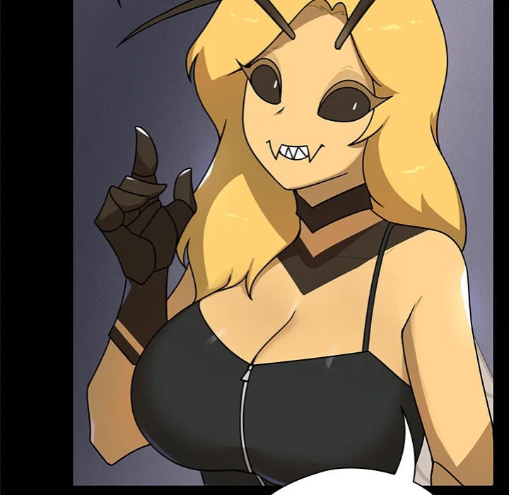 Paws on Campus - Chapter 11 [photo 53] - MangaPorn