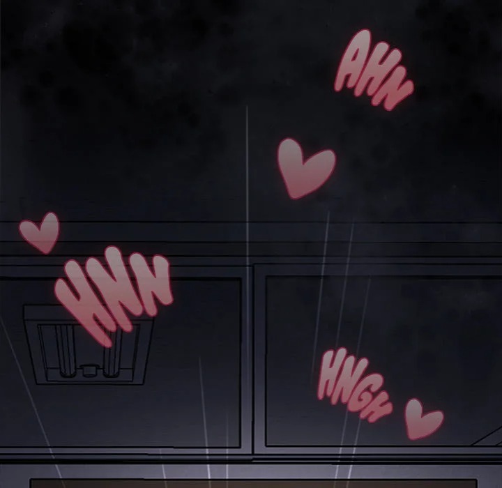 Paws on Campus - Chapter 11 [photo 57] - MangaPorn