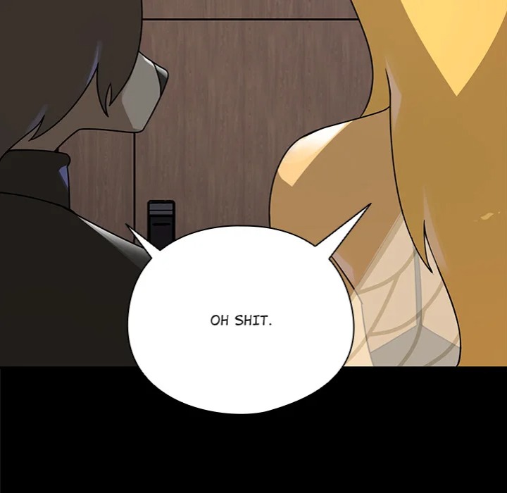 Paws on Campus - Chapter 11 [photo 59] - MangaPorn