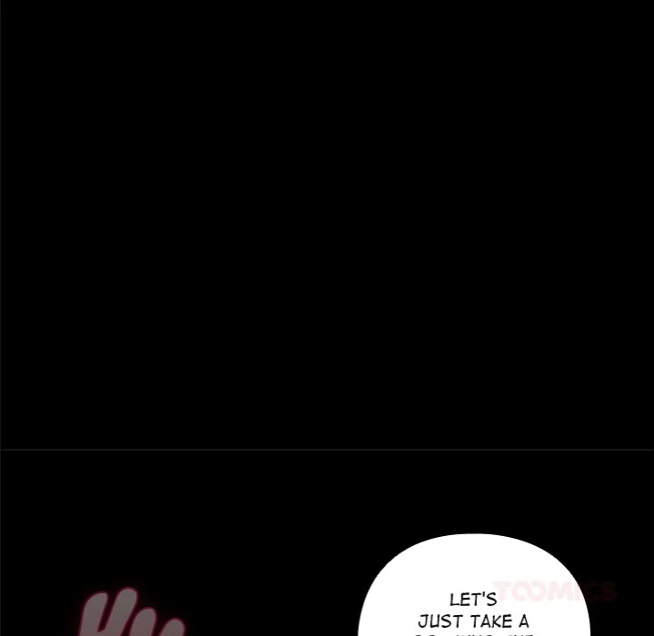 Paws on Campus - Chapter 11 [photo 60] - MangaPorn