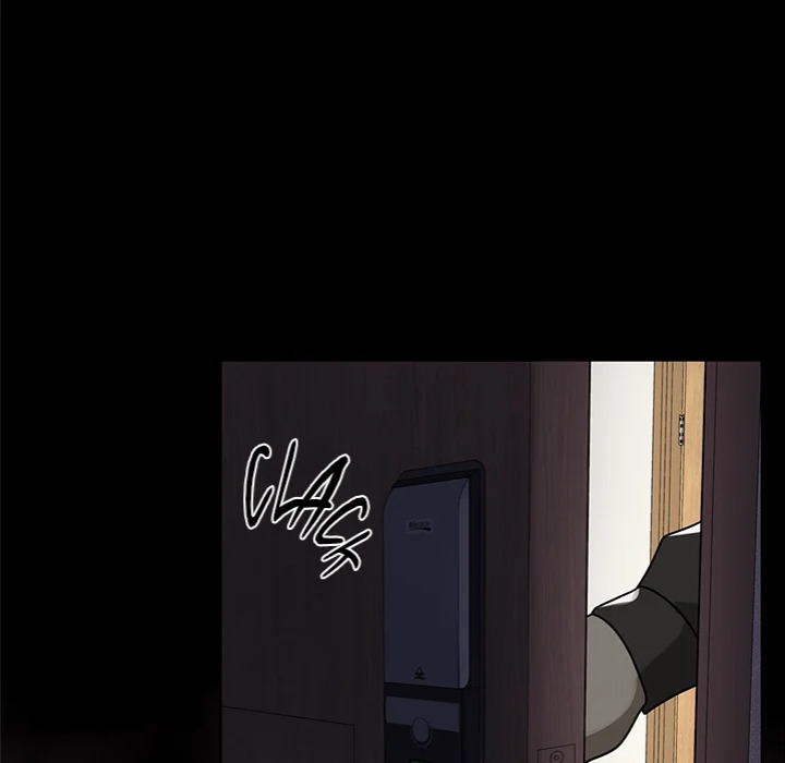 Paws on Campus - Chapter 11 [photo 63] - MangaPorn