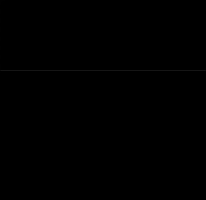 Paws on Campus - Chapter 11 [photo 67] - MangaPorn