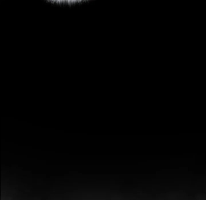 Paws on Campus - Chapter 11 [photo 70] - MangaPorn