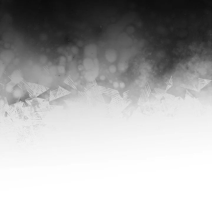 Paws on Campus - Chapter 11 [photo 71] - MangaPorn