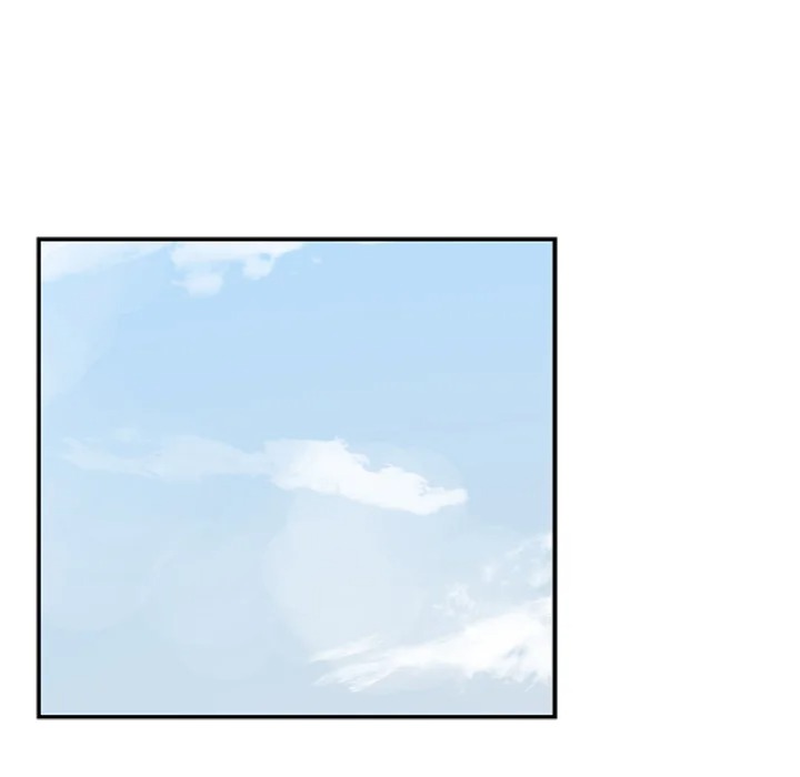 Paws on Campus - Chapter 11 [photo 72] - MangaPorn