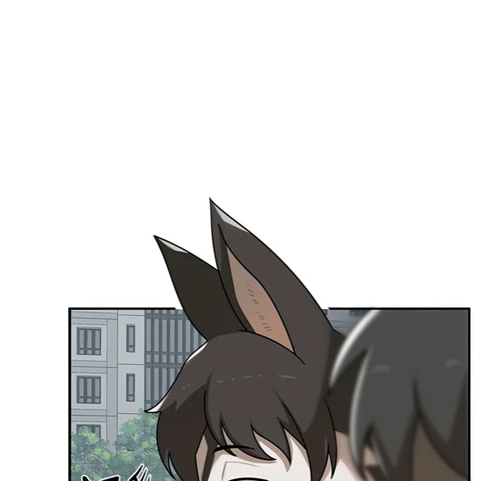 Paws on Campus - Chapter 11 [photo 73] - MangaPorn