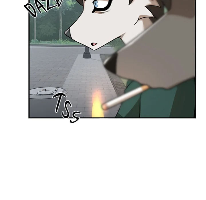 Paws on Campus - Chapter 11 [photo 74] - MangaPorn