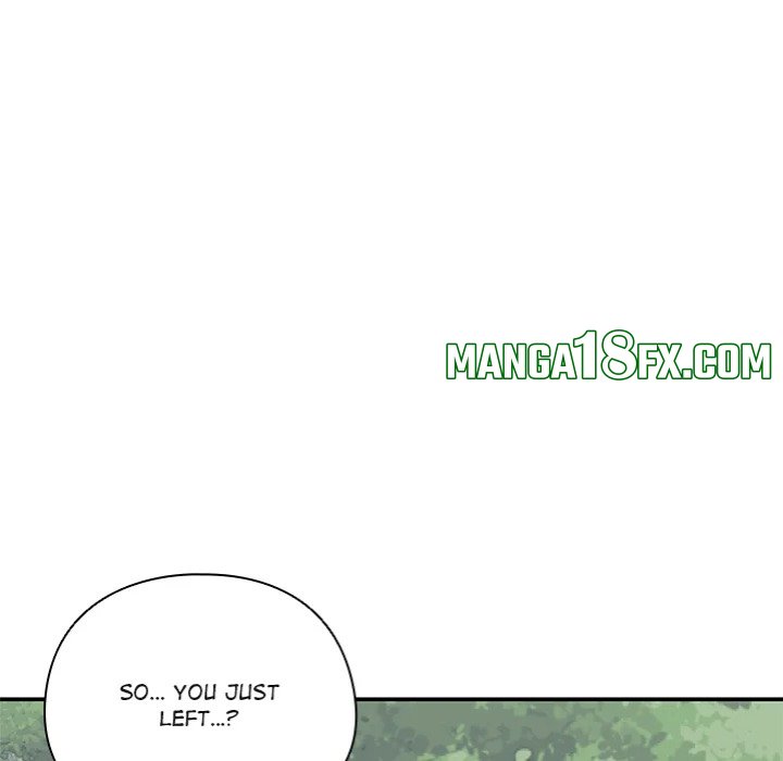 Paws on Campus - Chapter 11 [photo 75] - MangaPorn