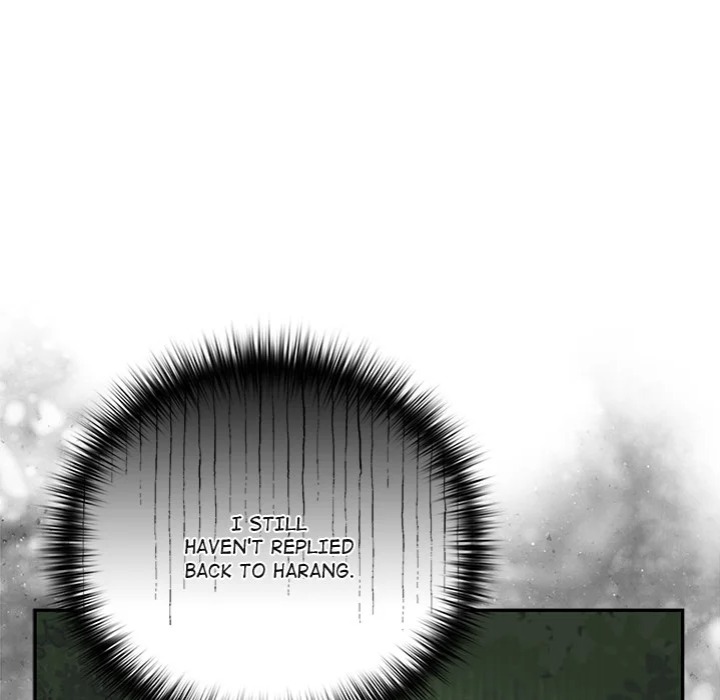 Paws on Campus - Chapter 11 [photo 78] - MangaPorn