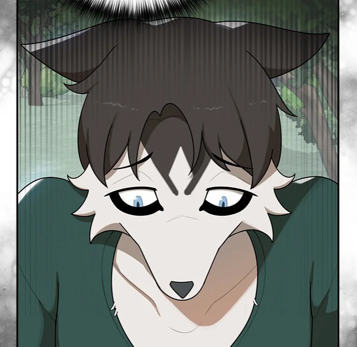 Paws on Campus - Chapter 11 [photo 79] - MangaPorn