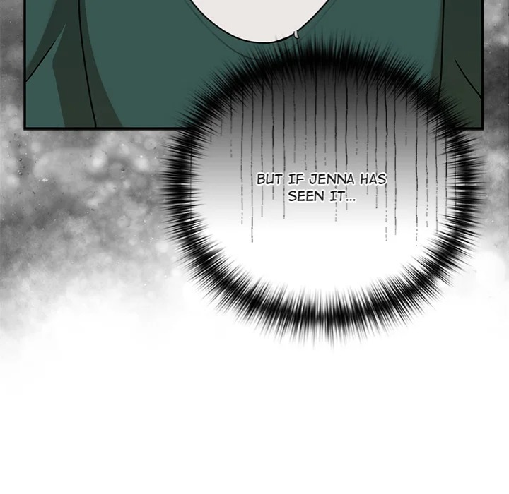 Paws on Campus - Chapter 11 [photo 80] - MangaPorn