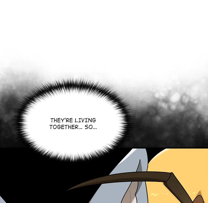 Paws on Campus - Chapter 11 [photo 81] - MangaPorn