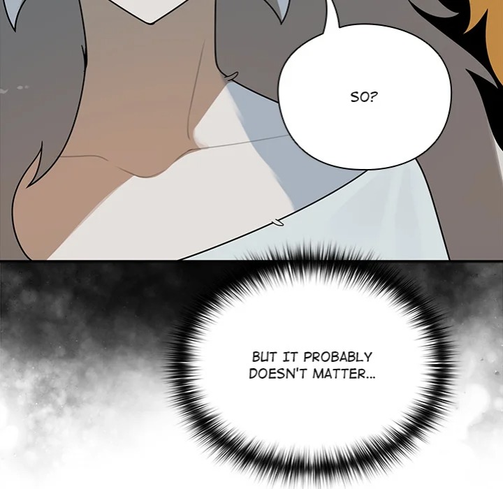 Paws on Campus - Chapter 11 [photo 83] - MangaPorn