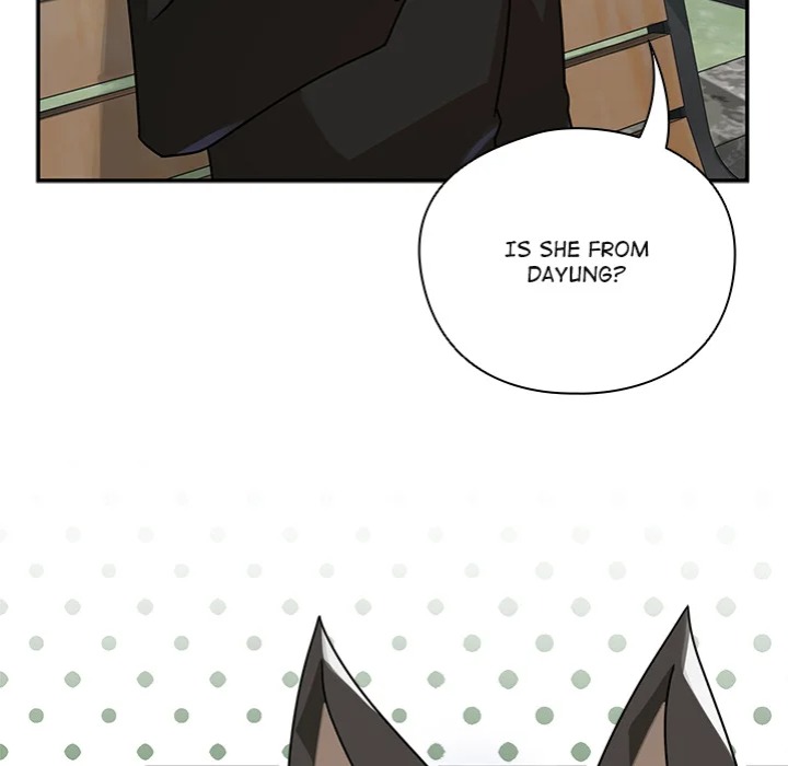 Paws on Campus - Chapter 11 [photo 86] - MangaPorn