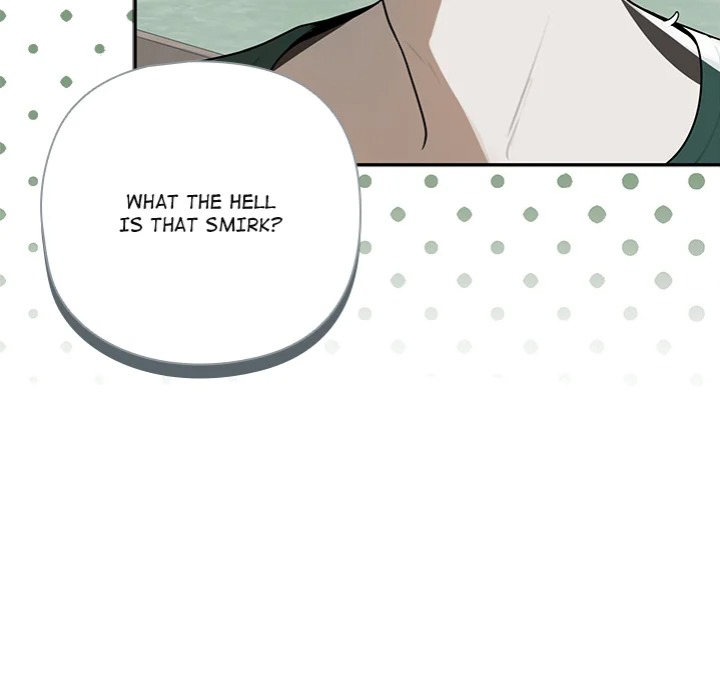 Paws on Campus - Chapter 11 [photo 88] - MangaPorn