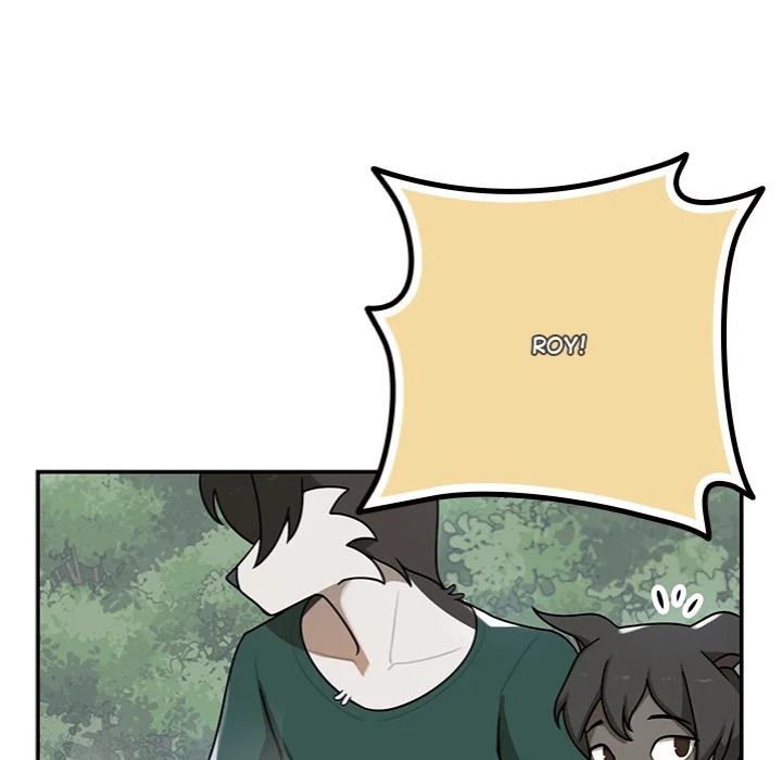 Paws on Campus - Chapter 11 [photo 89] - MangaPorn