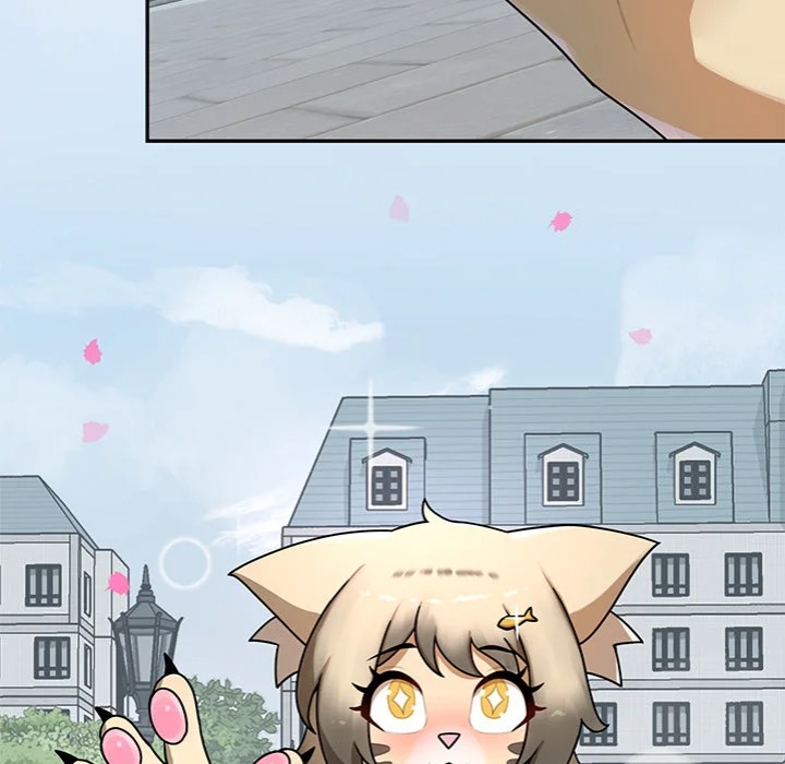 Paws on Campus - Chapter 11 [photo 94] - MangaPorn