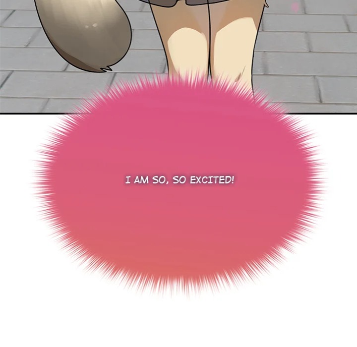 Paws on Campus - Chapter 11 [photo 96] - MangaPorn