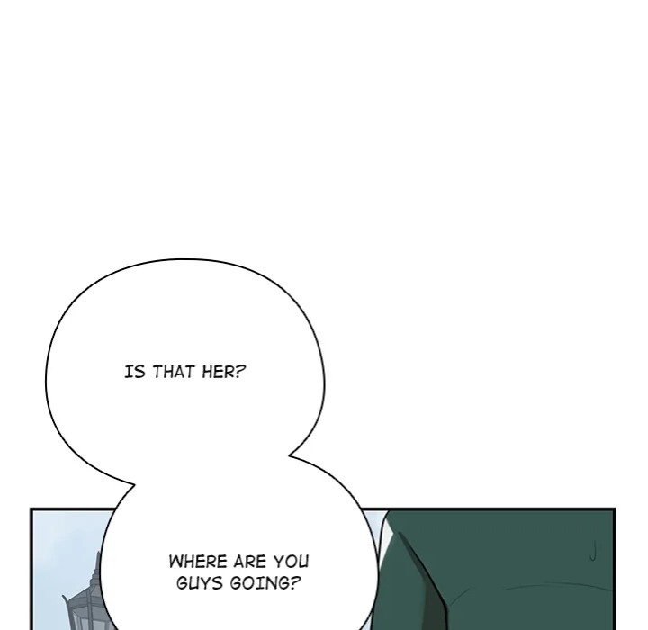 Paws on Campus - Chapter 11 [photo 97] - MangaPorn