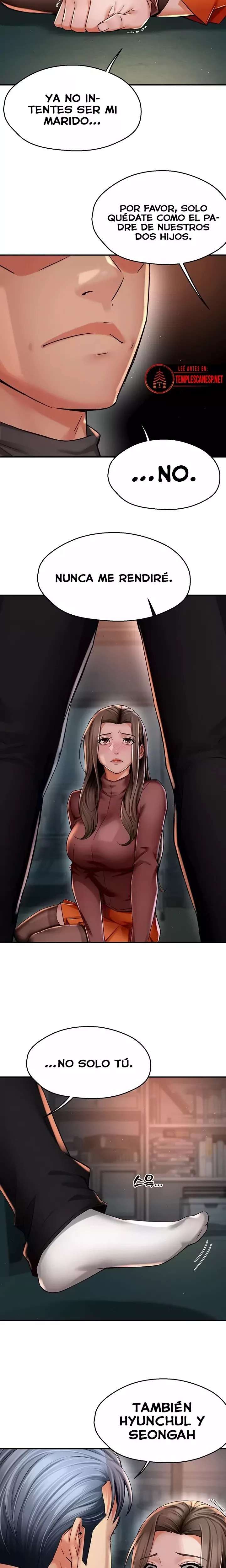 Yogurt Ladies Raw - Chapter 92 [photo 12] - MangaPorn