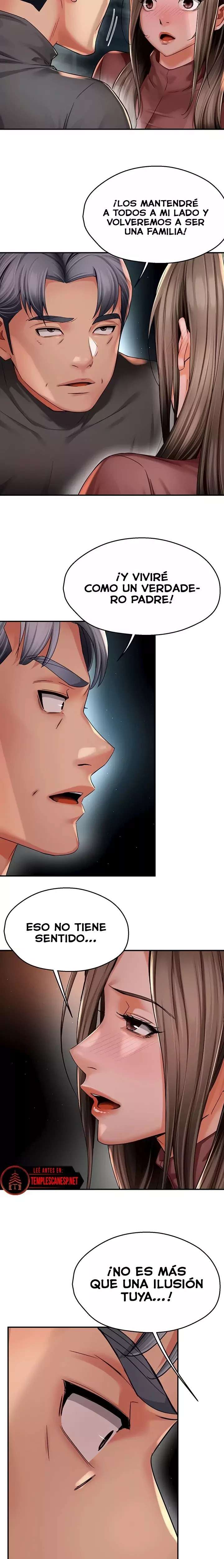 Yogurt Ladies Raw - Chapter 92 [photo 13] - MangaPorn