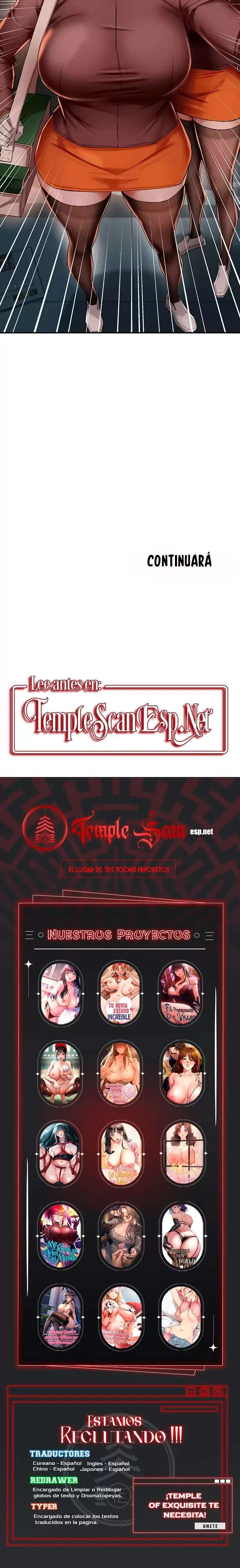 Yogurt Ladies Raw - Chapter 92 [photo 18] - MangaPorn