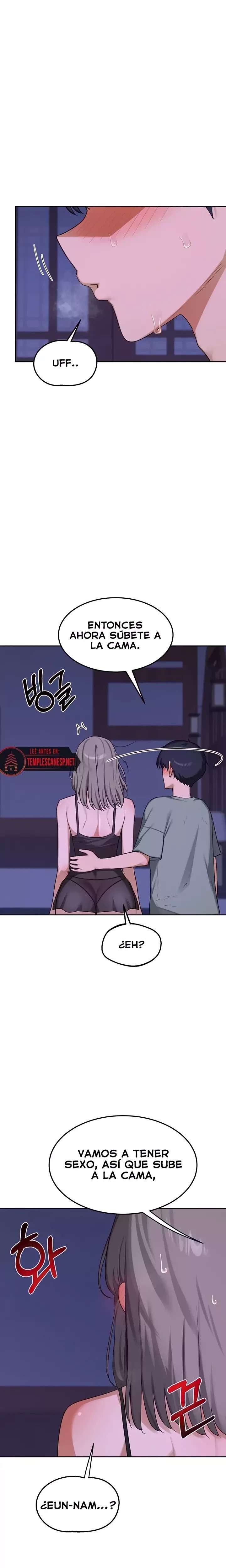 MILF Exchange Plan Raw - Chapter 56 [photo 10] - MangaPorn